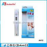 High Quality Oral Digital Thermometer