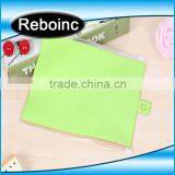 Packaging Bags/ File Bags/ Archival Bag