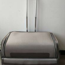 Custom Large Trolley Bag for Instruments, Tools, Machine thumbnail-3