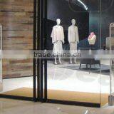 Clothing Store Electronic Article Surveillance 58Khz System thumbnail-6