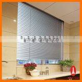 Curtain times Mechanical Window Blinds motorized roll up blinds for home using