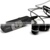 Supply Universal Clip Bluetooth Headset - H6
