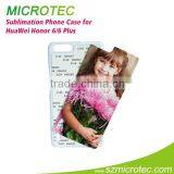 New Wholesale Phone Cases for Huawei Honor thumbnail-1