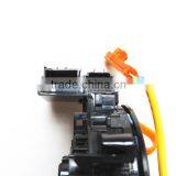 Clock Spring Airbag Spiral Cable 84306-52090 8430652090 for Toyota Corolla Vigo Hilux 2005-2013 thumbnail-3