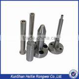 OEM ODM Cnc Lathe Turning Boring Bar Fabrication Supplier's Choice thumbnail-6
