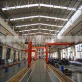 Zhengzhou Hanfa Prospecting Machinery Co., Ltd. company overview - view 2 thumbnail