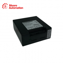 ABB DSQC609 Robot Power Supply IN STOCK thumbnail-3
