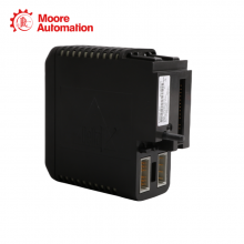 EMERSON KJ3002X1-BC1 12P0681X072 VE4003S1B2 Analog Input Card In Stock thumbnail-3