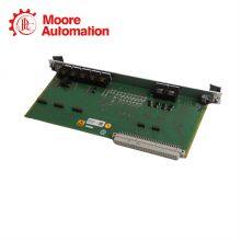 VIBRO METER VM600 IOCN 200-566-000-112 thumbnail-3