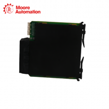 GE UR6BH thumbnail-4