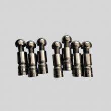 Hydraulic Spare Part for Linde BPR Series BPR55 BPR75 BPR105 BPR140 BPR186 BPR260 Hydraulic Pump Parts Spare Repair Kit thumbnail-5