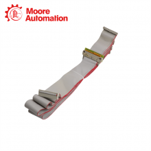 HONEYWELL 10307/1 thumbnail-4