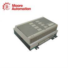 ABB DSDX451 5716075-K thumbnail-3