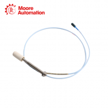 Bently Nevada 330103-05-13-10-02-00 thumbnail-4