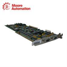 MATROX IP-8-AT-256 thumbnail-3