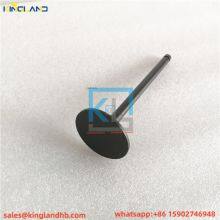 3066 C6.4 Engine Valve Intake Inlet Exhaust 5i7738 5i7739 5i-7738 5i-7739 For CAT thumbnail-5