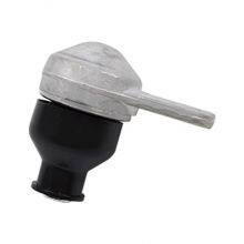 0003301007 2113309907 2113310083 Benz W211 W219 W230 Upper Ball Joint thumbnail-4