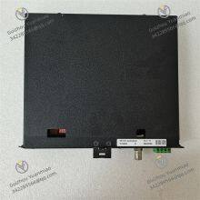 METSO D100644 Controller thumbnail-1