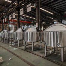 Kombucha Brewing Equipment thumbnail-4