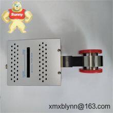 MKS T3BIB-29916: Your Valve Control's DeviceNet Bridge for Tight Spaces thumbnail-2