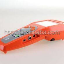TIM 5310 Digital Leeb Hardness Tester thumbnail-4