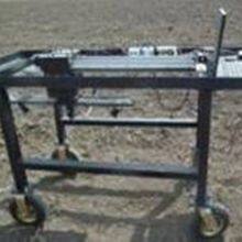 Haonat Ssrt Surface Roughness Tester thumbnail-1