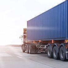 Seamless E-commerce Logistics: Shenzhen to Australia Air DDP Express thumbnail-2