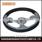 Guaranteed Quality Proper Price Drift Steering Wheel thumbnail-4
