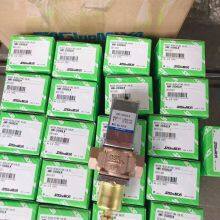 SAGINOMIYA Water-cooled Heat Pump Air Conditioning Plate Heat Exchanger Shell and Tube Condenser Refrigerant Pressure Type Water Valve AWR-2006GL thumbnail-1