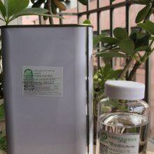 pu Glossy Clear Protective Oil, 3-component Curing Agent + Glossy Oil + Thinner. Environmentally Friendly Product/material, Safe for Selection. Good Hardness, Suitable for Materials Such as Aluminum Alloy, Metal, Plastic, and Resin thumbnail-2