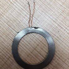 One-stop Service for Anti-magnetic Stickers, Magnetic Conductive Sheets, Wave-absorbing Materials, and Magnetic Isolation for Medical Wireless Charging thumbnail-2