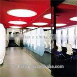 1mm/1.5mm/2mm/3mm Polycarbonate Diffuser Sheet for Light Box thumbnail-3