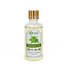 Мята перечная масло thumbnail-2