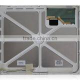 LQ150X1LGN2C