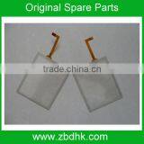 Intermec 700 Digitizer Repair Parts