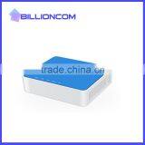 ONU300E-1G One PON Port EPON ONU