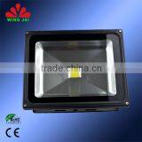 2015 Best Quality Warranty 3 Years IP65 Outdoor 30w Led Flood Light thumbnail-2