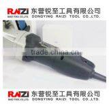 High Efficient Stainless Steel Pipe Belt Sander thumbnail-3