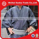 Kaftan for Men the Indonesian Man Clothes Batik thumbnail-1