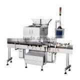 Automatic Nuts Filling and Packing Machine thumbnail-2