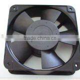 Offer 180*180*60 xindafan air cooling fan
