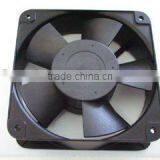 Offer 180*180*60 Xindafan Air Cooling Fan thumbnail-1