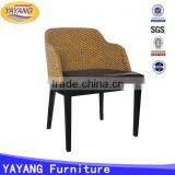 Cheap Strong Ergonomic Metal Specification of Dining Table and Chairs Designs Quality Choice thumbnail-3