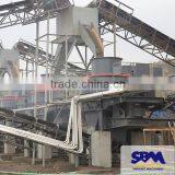 SBM crushing machine and grinding for sale malaysia