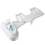 Good quality bathroom accessory toilet seat bidet for export from China