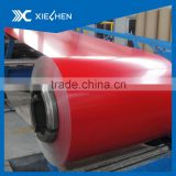 color coated steel coil for boat