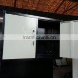 MDF Metal Kitchen Cabinet Door Mdf Panels thumbnail-4