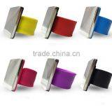 NEW Hairdressing Equipment Magnetic Mens Womens Hair Bobby Pins Hairpin Bracelet thumbnail-2