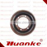 High quality forklift parts Brake drum 7F