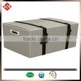 2014 Fruit Corrugated Packaging Box, pp Corrugated Plastic Fruit Box